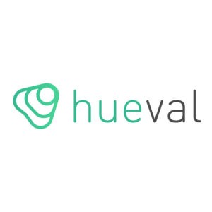 Hueval