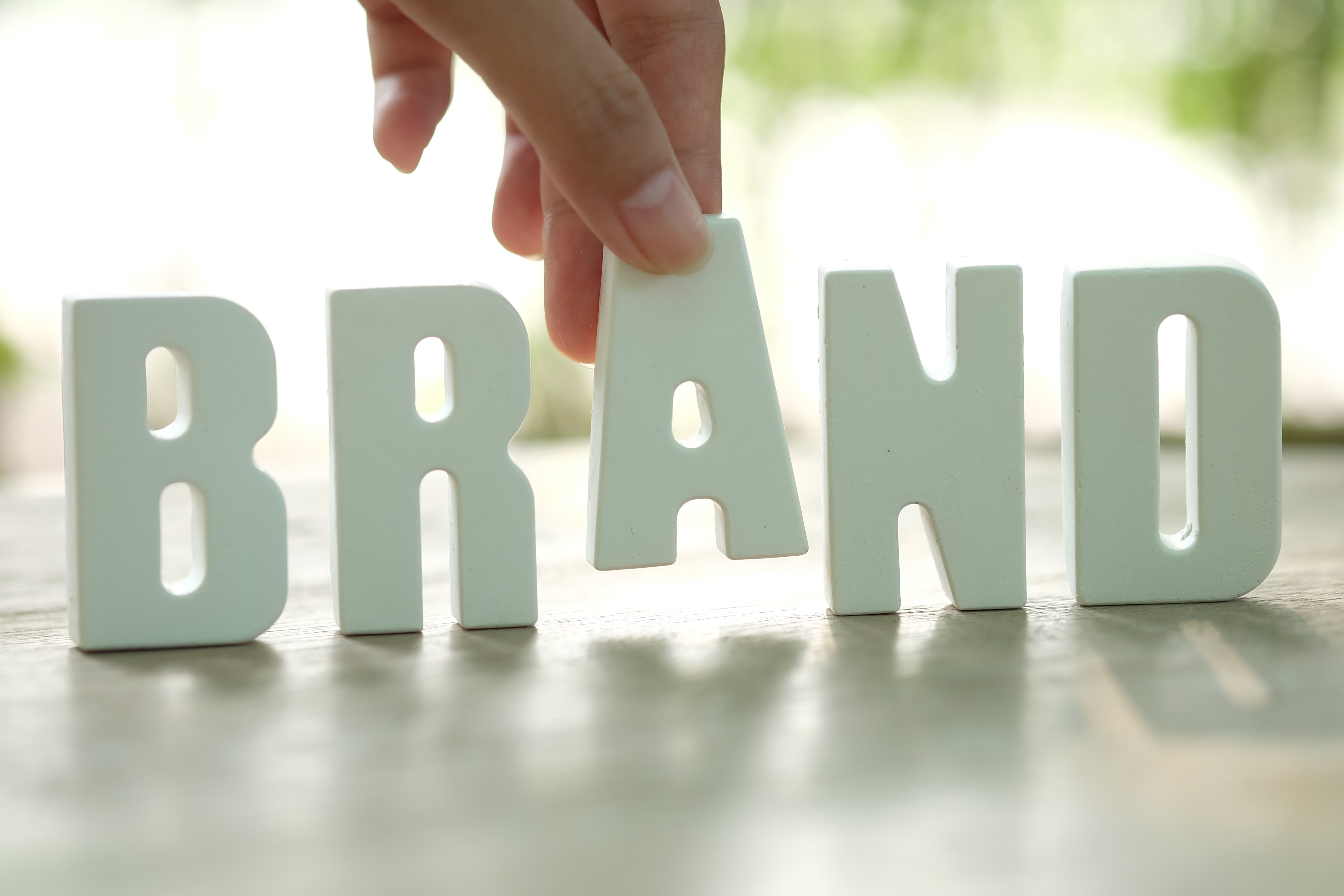 Branded Content & Brand Journalism