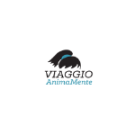 viaggiologo150