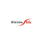 viviconstilelogo